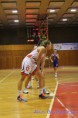 /album/fotogaleria-program-zapasov/bkm-bj-5-jpg/
