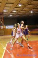 /album/fotogaleria-program-zapasov/bkm-bj-6-jpg/