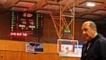 /album/fotogaleria-program-zapasov/a10683161-1553845321515805-1006322439-o-jpg/