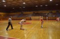 /album/bkm-bardejov-bk-sosz-cassovia-kosice/dsc-0338-jpg/