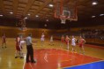 /album/bkm-bardejov-bk-sosz-cassovia-kosice/dsc-0381-jpg/