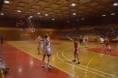 /album/bkm-bardejov-bk-sosz-cassovia-kosice/dsc-0386-jpg/