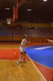 /album/bkm-bardejov-bk-sosz-cassovia-kosice/dsc-0391-jpg/