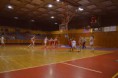 /album/bkm-bardejov-bk-sosz-cassovia-kosice/dsc-0397-jpg/