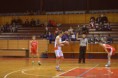 /album/bkm-bardejov-bk-sosz-cassovia-kosice/dsc-0402-jpg/