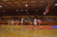 /album/bkm-bardejov-bk-sosz-cassovia-kosice/dsc-0404-jpg/