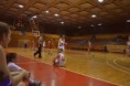 /album/bkm-bardejov-bk-sosz-cassovia-kosice/dsc-0405-jpg/