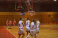 /album/bkm-bardejov-bk-sosz-cassovia-kosice/dsc-0408-jpg/