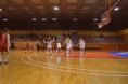 /album/bkm-bardejov-bk-sosz-cassovia-kosice/dsc-0409-jpg/