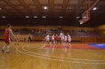 /album/bkm-bardejov-bk-sosz-cassovia-kosice/dsc-0410-jpg/