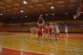 /album/bkm-bardejov-bk-sosz-cassovia-kosice/dsc-0422-jpg/