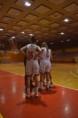 /album/bkm-bardejov-bk-sosz-cassovia-kosice/dsc-0432-jpg/