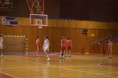 /album/bkm-bardejov-bk-sosz-cassovia-kosice/dsc-0438-jpg/