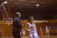 /album/bkm-bardejov-bk-sosz-cassovia-kosice/dsc-0458-jpg/