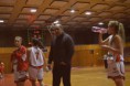 /album/bkm-bardejov-bk-sosz-cassovia-kosice/dsc-0461-jpg/