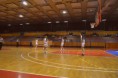 /album/bkm-bardejov-bk-sosz-cassovia-kosice/dsc-0463-jpg/