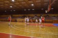 /album/bkm-bardejov-bk-sosz-cassovia-kosice/dsc-0464-jpg/