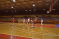 /album/bkm-bardejov-bk-sosz-cassovia-kosice/dsc-0465-jpg/