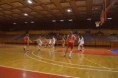 /album/bkm-bardejov-bk-sosz-cassovia-kosice/dsc-0466-jpg/
