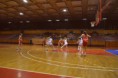 /album/bkm-bardejov-bk-sosz-cassovia-kosice/dsc-0467-jpg/