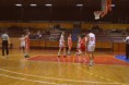 /album/bkm-bardejov-bk-sosz-cassovia-kosice/dsc-0475-jpg/