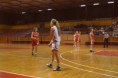 /album/bkm-bardejov-bk-sosz-cassovia-kosice/dsc-0479-jpg/