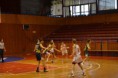 /album/bkm-bardejov-young-angels-kosice/dsc-0002-jpg/