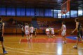 /album/bkm-bardejov-young-angels-kosice/dsc-0027-jpg/