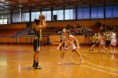 /album/bkm-bardejov-young-angels-kosice/dsc-0040-jpg/
