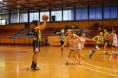 /album/bkm-bardejov-young-angels-kosice/dsc-0041-jpg/