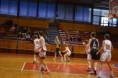 /album/bkm-bardejov-young-angels-kosice/dsc-0082-jpg/