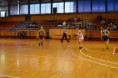 /album/bkm-bardejov-young-angels-kosice/dsc-0095-jpg/
