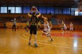 /album/bkm-bardejov-young-angels-kosice/dsc-0099-jpg/