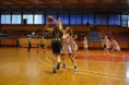 /album/bkm-bardejov-young-angels-kosice/dsc-0101-jpg/