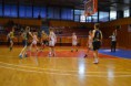 /album/bkm-bardejov-young-angels-kosice/dsc-0128-jpg/
