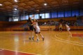 /album/bkm-bardejov-young-angels-kosice/dsc-0138-jpg/