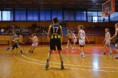 /album/bkm-bardejov-young-angels-kosice/dsc-0161-jpg/