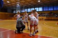 /album/bkm-bardejov-young-angels-kosice/dsc-0228-jpg1/