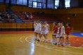 /album/bkm-bardejov-young-angels-kosice/dsc-0322-jpg/