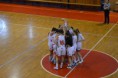 /album/bkm-bardejov-young-angels-kosice/dsc-0801-jpg/